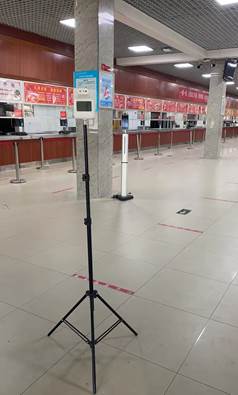 18c82a1af28b81dfe9a3f1f3eac8ffc