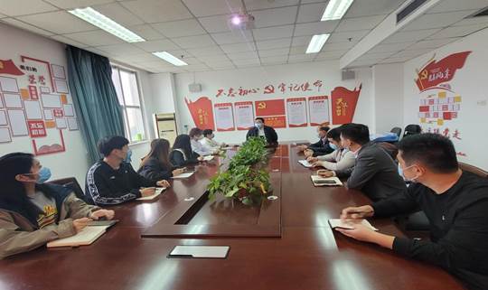 说明: 微信图片_20221015163809