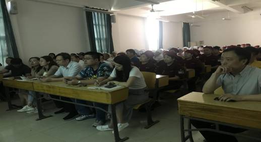 QQ图片20190523095429